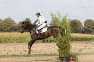 IGV Kleve