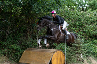 Late-Entry-Vielseitigkeit Langenfeld (11.+13./14.06.2020)
