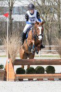 Eventing Langenfeld
