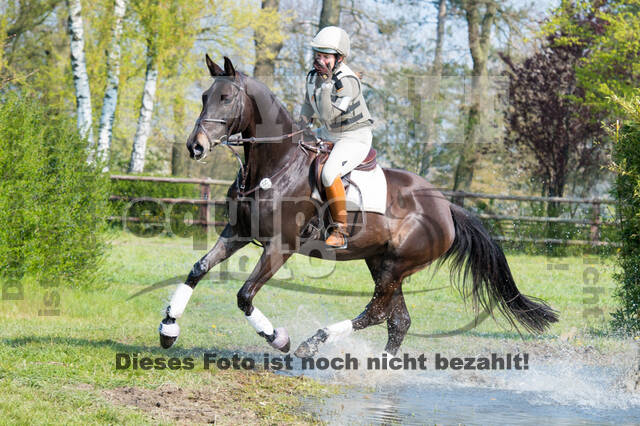 RV Lippe Bruch Gahlen (Geländepark Hardtberg 2019)