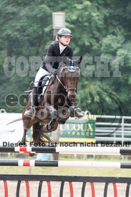 RFV Bad Honnef