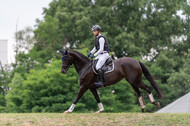 Late-Entry-Vielseitigkeit Langenfeld (11.+13./14.06.2020)