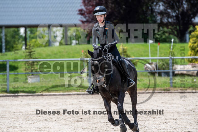 Test of Choise Langenfeld (29.+30.05.2021)