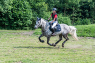 Goldene Schärpe 2021 - Ponys