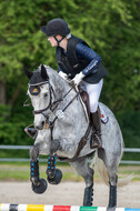 Test of Choise Langenfeld (29.+30.05.2021)