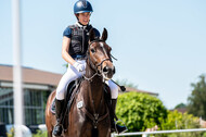 Test of Choise Langenfeld (29.+30.05.2021)