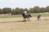 IGV Kleve