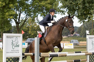 IGV Kleve