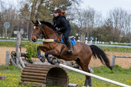 Geländetraining ZRFV Hamminkeln (24+25.04.2021)