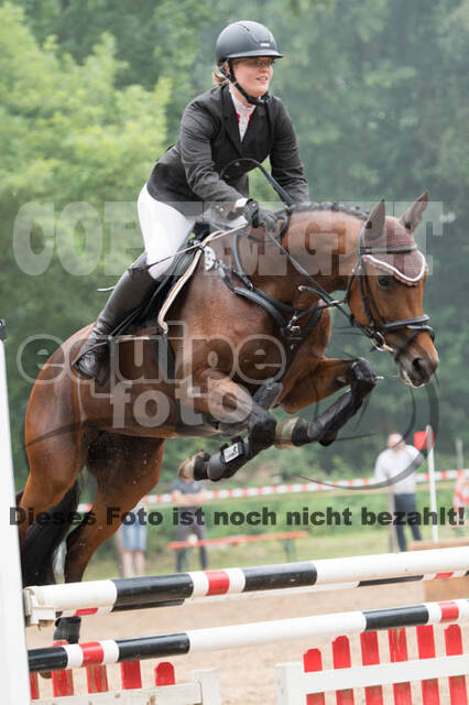 RFV Bad Honnef