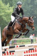 RFV Bad Honnef