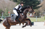 Eventing Langenfeld