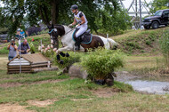 Late-Entry Vielseitigkeit Hamminkeln/Wesel (01.+02.08.2020)