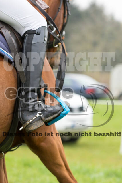 RV Seydlitz Kamp (06.+07.04.2019)