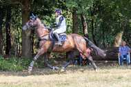 Late-Entry Vielseitigkeit Hamminkeln/Wesel (01.+02.08.2020)