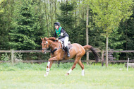 Eventing WRFS Münster