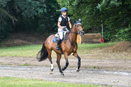 Late-Entry-Vielseitigkeit Langenfeld (11.+13./14.06.2020)
