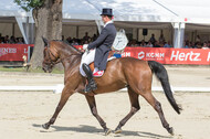European Championship Eventing 2017