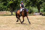 Late-Entry Vielseitigkeit Hamminkeln/Wesel (01.+02.08.2020)