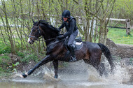 Geländetraining ZRFV Hamminkeln (24+25.04.2021)