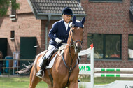 IGV Kleve