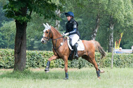 RFV Bad Honnef
