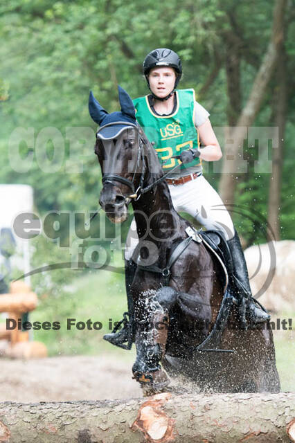 RFV Bad Honnef