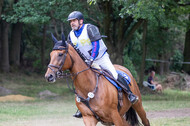 Late-Entry Vielseitigkeit Hamminkeln/Wesel (01.+02.08.2020)