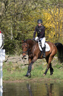 Vielseitigkeitsturnier RV Lippe-Bruch-Gahlen