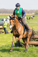 RV Seydlitz Kamp (06.+07.04.2019)