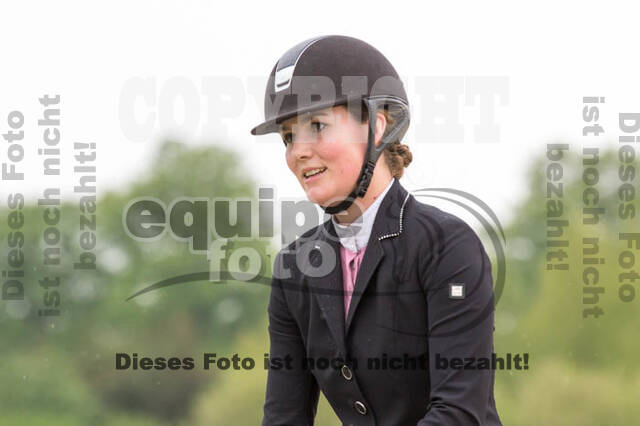 Eventing WRFS Münster
