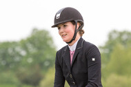 Eventing WRFS Münster