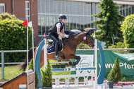 Test of Choise Langenfeld (29.+30.05.2021)