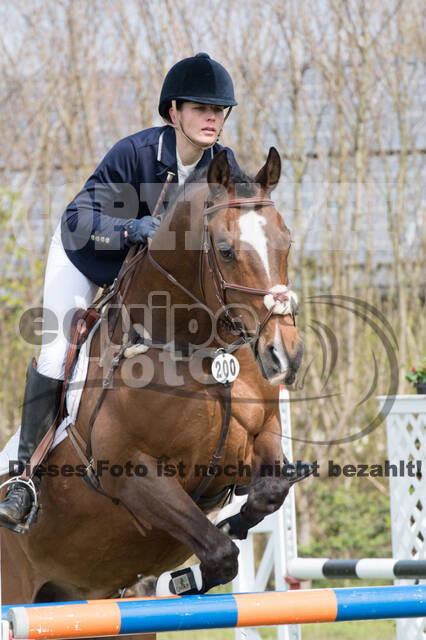 RV Lippe Bruch Gahlen (Geländepark Hardtberg 2019)