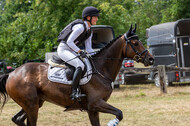 Late-Entry Vielseitigkeit Hamminkeln/Wesel (01.+02.08.2020)