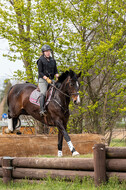 Geländetraining ZRFV Hamminkeln (24+25.04.2021)