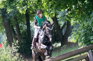 RFV Bad Honnef