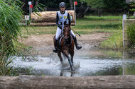 Late-Entry Vielseitigkeit Hamminkeln/Wesel (01.+02.08.2020)