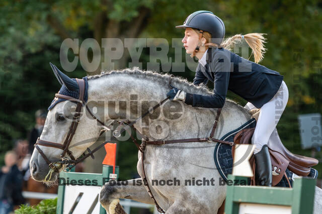 RFV Dinslaken-Hiesfeld (Herbstturnier)