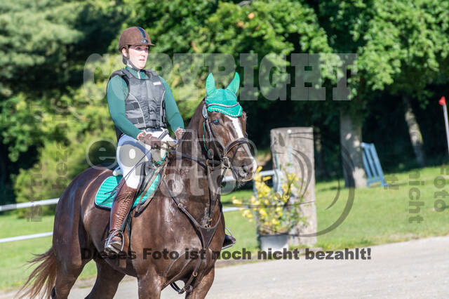Test of Choise Langenfeld (29.+30.05.2021)