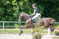 Test of Choise Langenfeld (29.+30.05.2021)