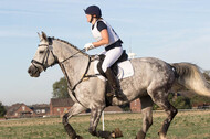 IGV Kleve