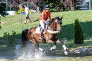 Late-Entry-Vielseitigkeit Langenfeld (11.+13./14.06.2020)