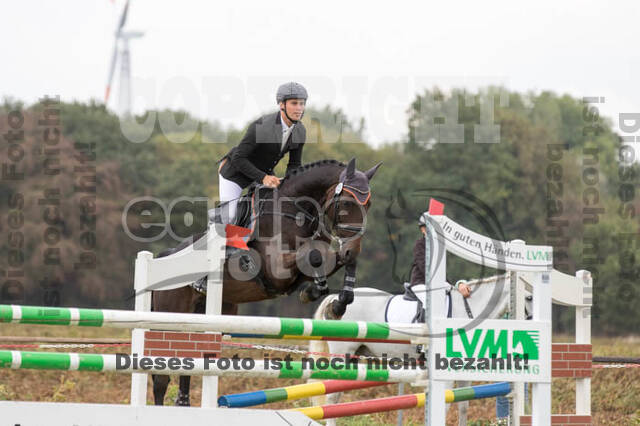 IGV Kleve