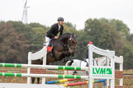 IGV Kleve