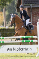 IGV Kleve
