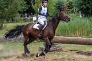Late-Entry Vielseitigkeit Hamminkeln/Wesel (01.+02.08.2020)