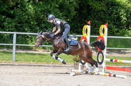 Test of Choise Langenfeld (29.+30.05.2021)