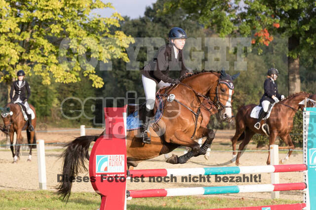 IGV Kleve