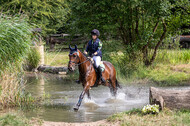 Late-Entry Vielseitigkeit Hamminkeln/Wesel (01.+02.08.2020)